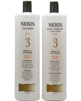 nioxin-system-3-produse-profesionale-pentru-ingrijirea-parului -5.jpeg